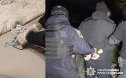На Вінниччині судитимуть групу, яка катувала родину підприємців і вимагала майно