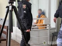 У справі про фіктивну інвалідність оголосили підозру ще одному фігуранту