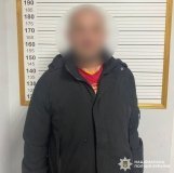 Вінницькі поліцейські затримали чоловіка, який викрав планшети з магазину