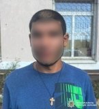 У Вінниці у жінки «зрізали сумку» з грошима, мобільним та документами