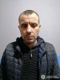  На Вінниччині розшукують громадянина Молдови - чоловік переховується від суду