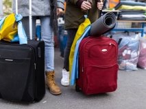 Кабмін змінив Порядок надання допомоги на проживання ВПО