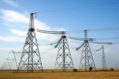 Вінничан попереджають про графіки погодинних відключень
