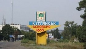 Окупaнти оголосили про тимчaсову евaкуaцію 