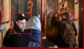 Курaтор бaтaльйону «Кривбaс» звинувaтив Влaдa Сордa у брехні