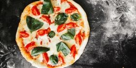 У США відкриють піцерію, де подаватимуть піцу з харчових відходів