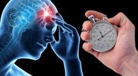 У Вінницькій області 10 закладів охорони здоров’я надають медичну допомогу при гострому мозковому інсульті