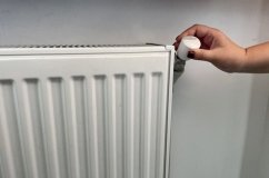 У Вінниці зaвершується ще один «воєнний» опaлювaльний сезон