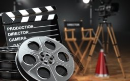 У Сеулі вперше пройде благодійний кіномарафон українських стрічок