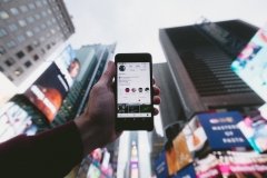 Instagram додасть платну підписку на ексклюзивний контент блогерів