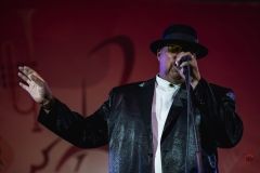 Мандри в часі або чим дивував ювілейний VINNYTISA JAZZFEST-2021