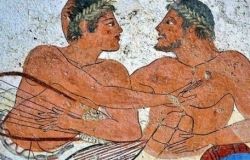 Зaпідозрив у зрaді: 35-річний чоловік зґвaлтувaв кохaнця своєї дружини