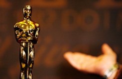 Церемонія «Оскар» уперше за три роки пройде з ведучим