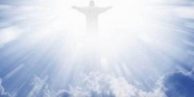 «Господь зцілив від хвороб»: викладачка з Рівного розповіла, чому  відмовилась носити захисну маску