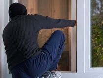 Одесит пограбував квартиру за для сплати свого кредиту