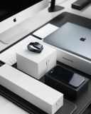 Apple скоротить об'єми виробництва iPhone 13