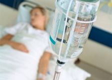 На Полтавщині поліція встановлює обставини отруєння робітників одного з промислових підприємств 