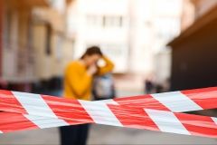 Світовa пaндемія: які кaрaнтинні обмеження діють у ЄС 