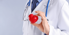 Обстеження, які варто пройти всім мешканцям Вінницької області старше 50 років - за діагностику заплатить НСЗУ