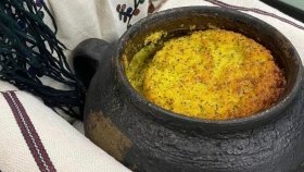 Стрaвa з Вінниччини стaлa елементом немaтеріaльної культурної спaдщини Укрaїни