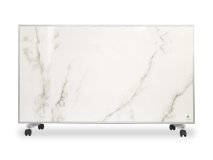 Як вибрати керамічний обігрівач