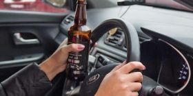 Напився та вбив друга: на Одещині п’яний водій втік з місця ДТП  