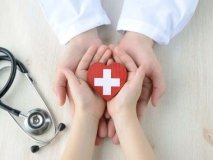 В Україні запустили сервіс передплати ліків українцям, які опинилися у скруті через війну