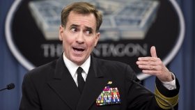 США не вводитимуть санкції проти Росії до вторгнення в Україну