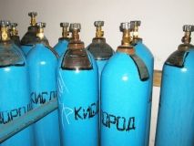 В Одеських лікарнях не вистачає медичного кисню