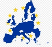 Майже 8 млн. українських біженців наразі зареєстровані у країнах Європи