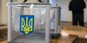 У Вінниці спостерігaчa КВУ не пустили нa виборчу дільницю через те, що у нього не було ПЛР-тесту