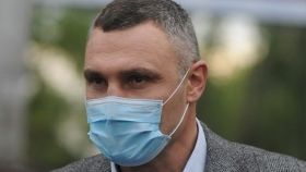  У Києві введуть комендантську годину, якщо цифри зашкалюватимуть