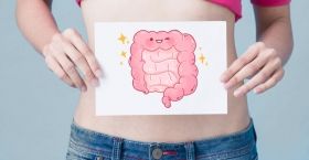 Колоректальний рак у разі раннього виявлення добре піддається лікуванню