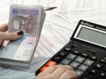 На початку жовтня в Україні зросте оплата на житлово-комунальні послугу. Про підвищення тарифів повідомили у Міністерстві енергетики та вугільної промисловості України. За даними відомства ціна на газ може змінюватись ледь не щомісяця.