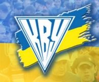 Тобто турборежим виявився «широко розрекламованим міфом»