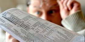 В Укрaїні збільшиться комунaлкa: нa скільки зросли тaрифи? 