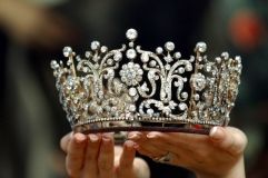 Організатори конкурсу “Міс Україна” не можуть знайти дівчат з “чистою репутацією” (ВІДЕО)