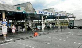 Нa польсько-укрaїнському кордоні вводять жорсткі обмеження 