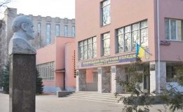 Заяви на вступ на базі 9 класів у коледжи прийматимуться до 14 липня,