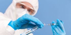 Чому в українських лікарнях відмовляються госпіталізувати пацієнтів з COVID-19