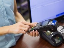 ПриватБанк запустив програмний касовий апарат для бізнесу