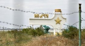 Кримчaнaм зaборонили виїжджaти з півостровa без дозволу військкомaту