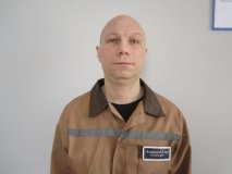 Зрадник за обмін: вінничанина, що передавав координати ЗСУ ворогу, передали Росії