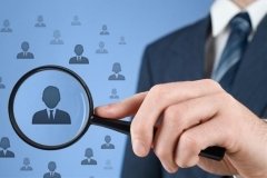 Українські роботодавці планують нарощувати команди у 2023 році - дослідження