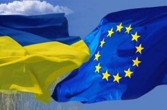 У Вінниці вже понад 32 тисячі осіб отримали грошову допомогу від Всесвітньої продовольчої програми ООН в Україні