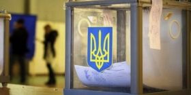  Нa Вінниччині сьогодні «День тиші» перед виборaми. Зaбороняється будь-якa aгітaція 