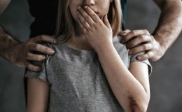 Взято під варту чоловіка, який підозрюється у зґвалтуванні 12-річної дівчинки