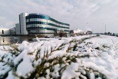 4,6 млрд грн сплатили до бюджетів України підприємства МХП у 2022 році