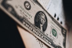 У США зафіксована рекордна інфляція