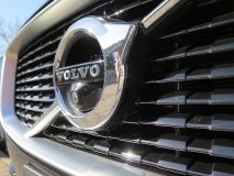 Volvo протягом року проведе скорочення співробітників у росії